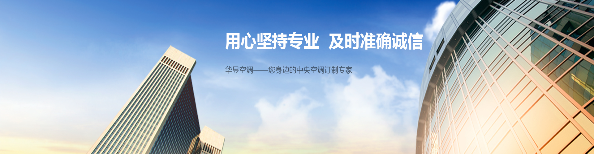 画虎刻鹄网